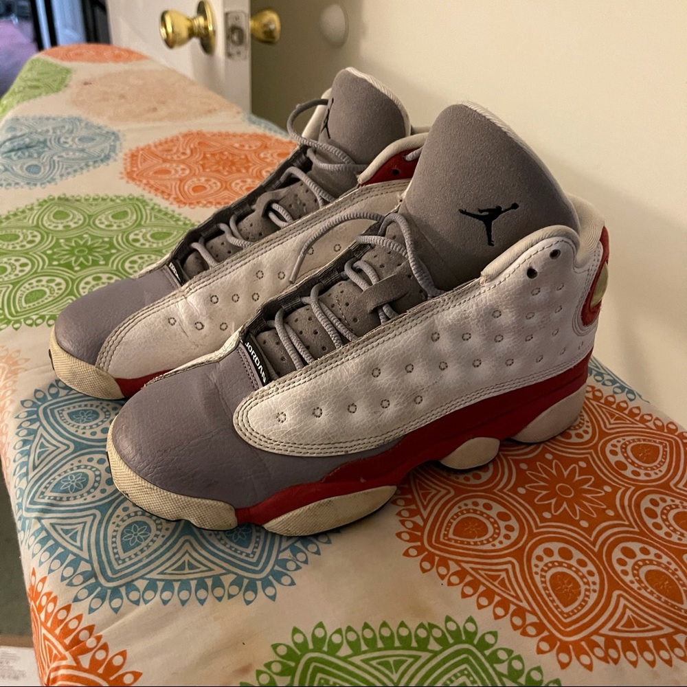 air jordan 13